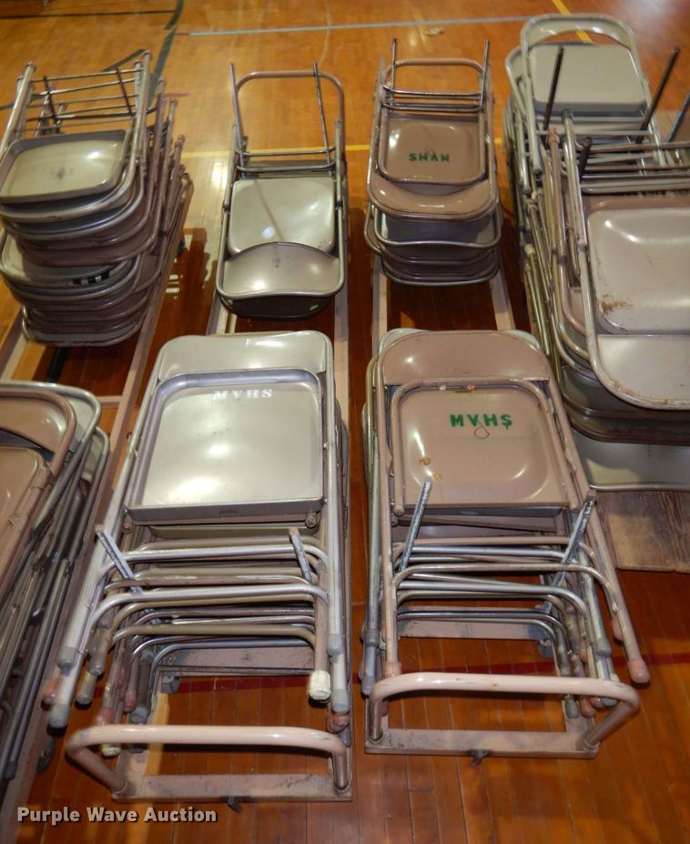 image for item JZ9017 Furniture