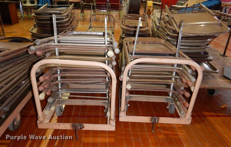 image for item JZ9017 Furniture