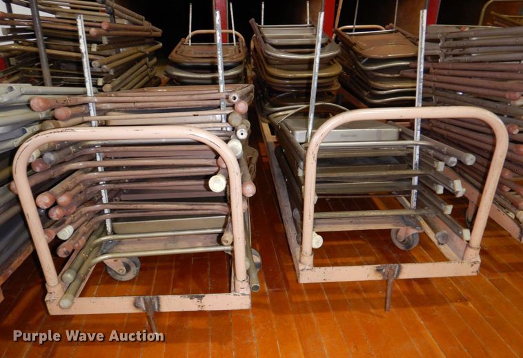 image for item JZ9017 Furniture