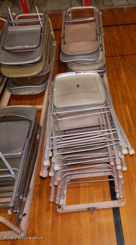 image for item JZ9017 Furniture