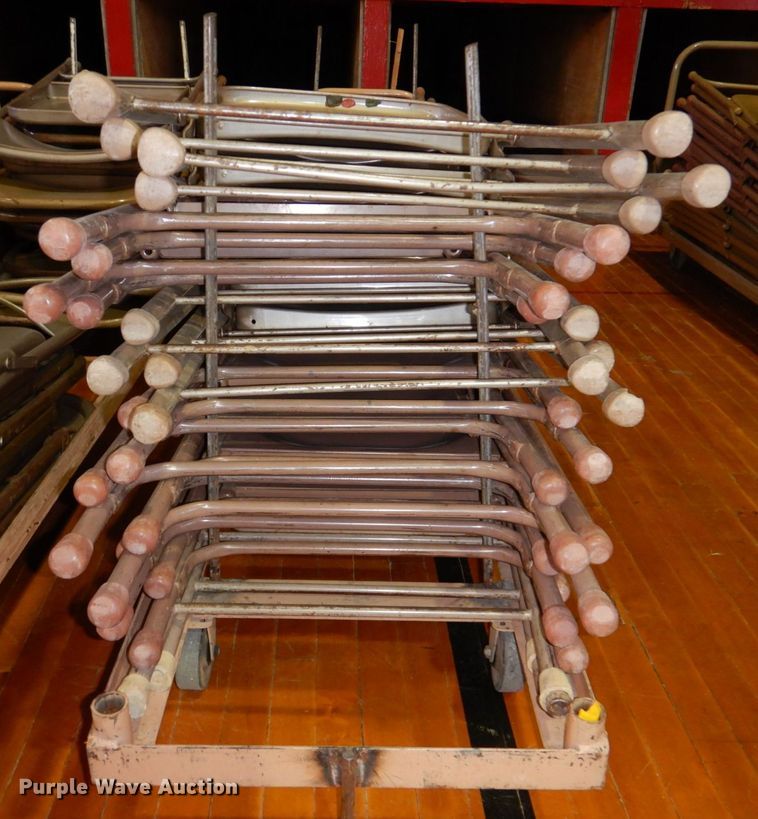 image for item JZ9017 Furniture