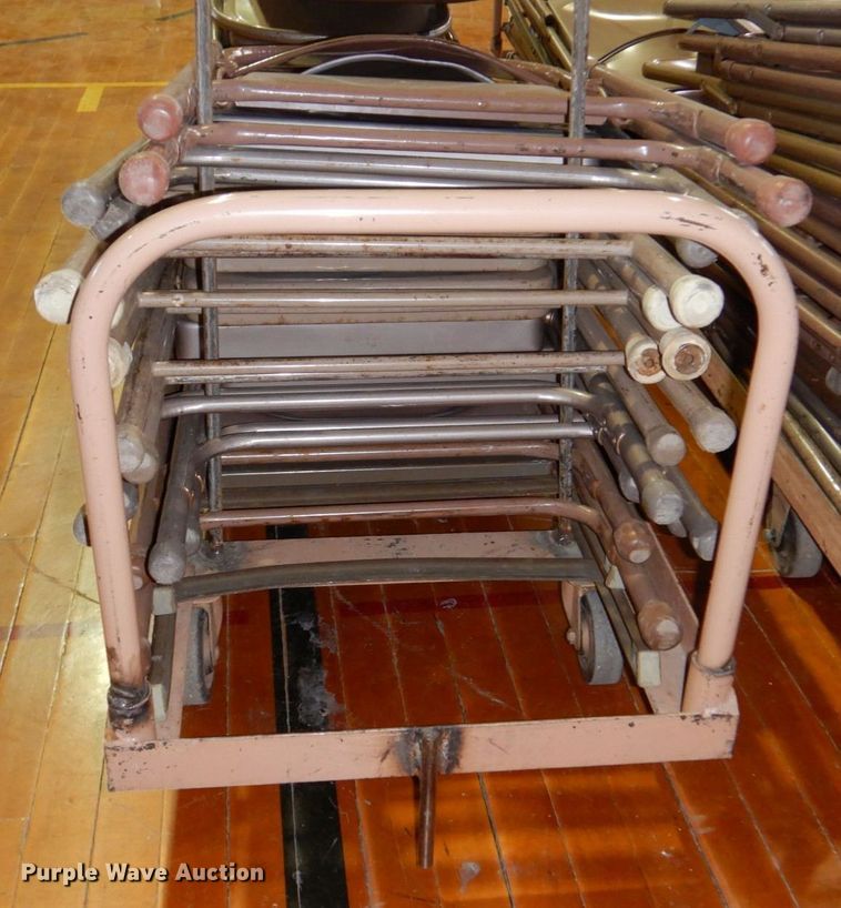 image for item JZ9017 Furniture