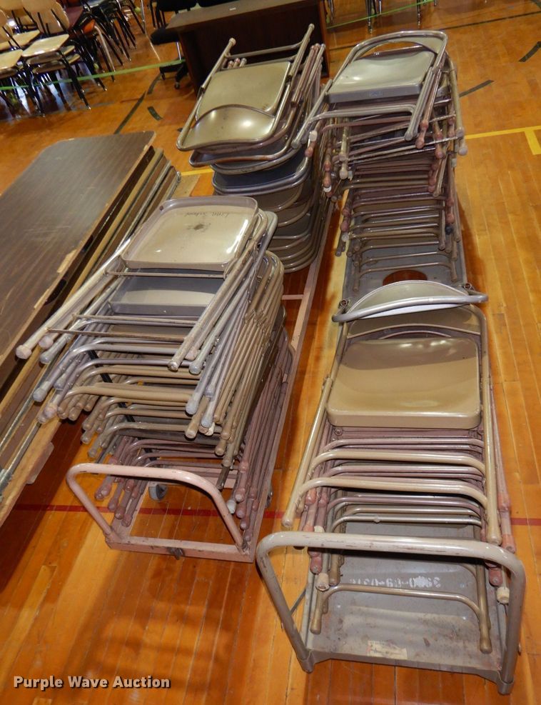 image for item JZ9017 Furniture