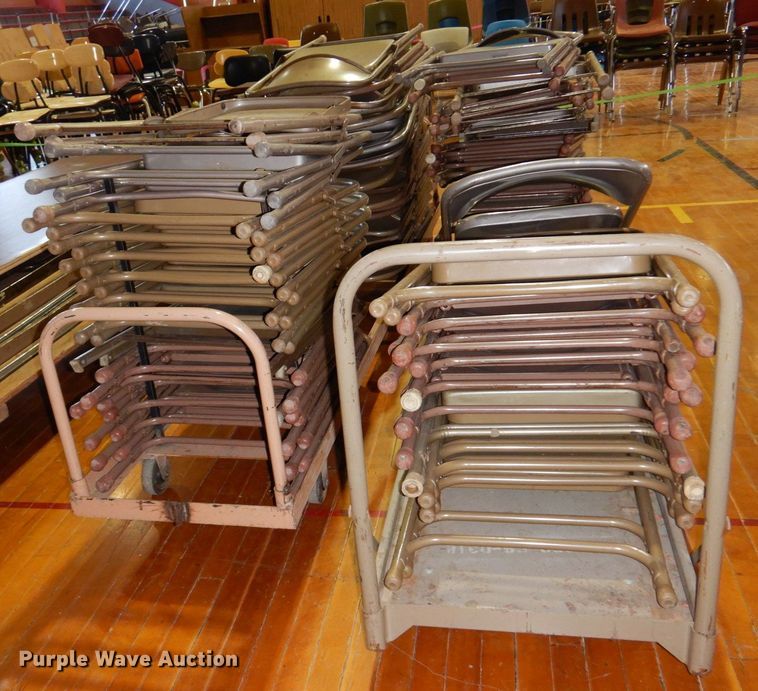 image for item JZ9017 Furniture