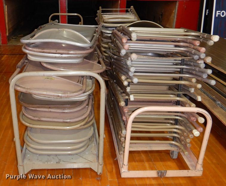 image for item JZ9017 Furniture