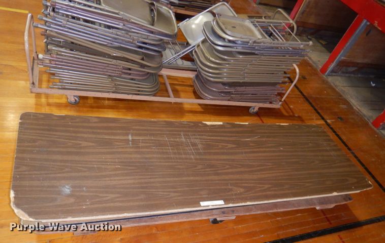 image for item JZ9017 Furniture