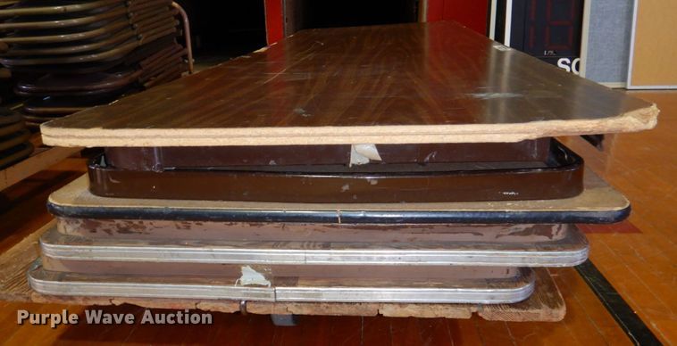 image for item JZ9017 Furniture