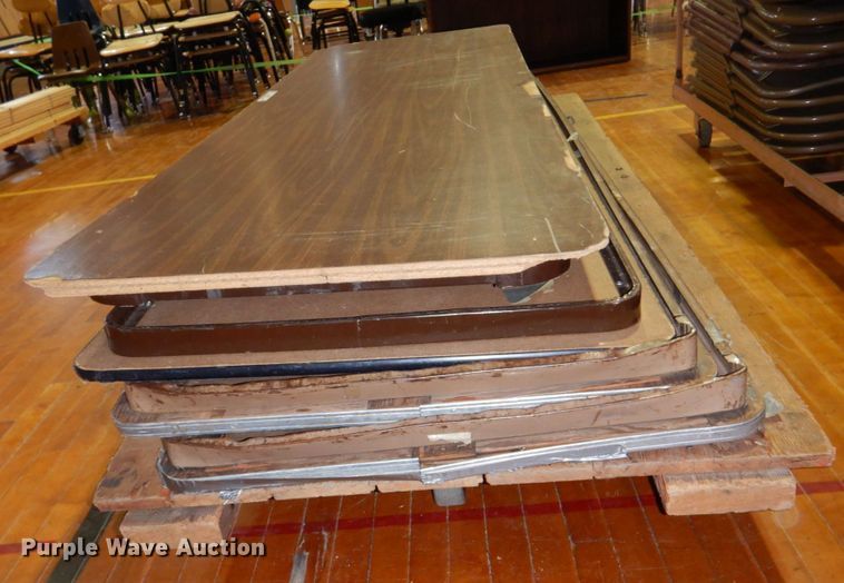 image for item JZ9017 Furniture