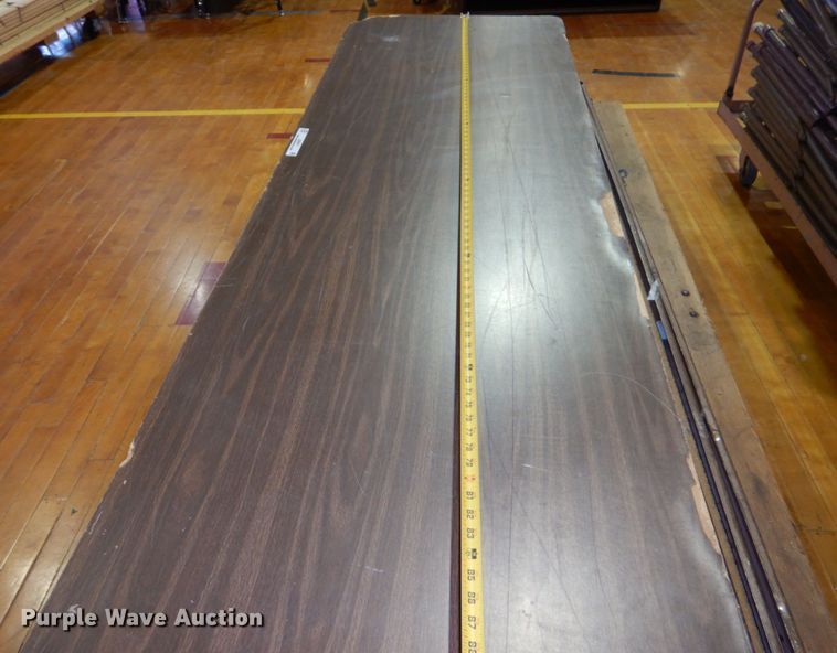 image for item JZ9017 Furniture