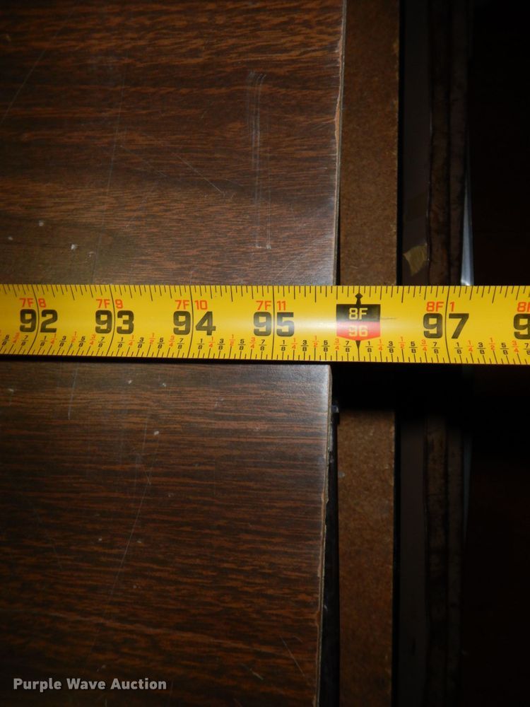 image for item JZ9017 Furniture