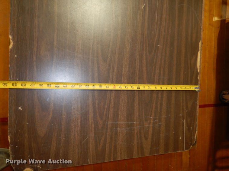 image for item JZ9017 Furniture