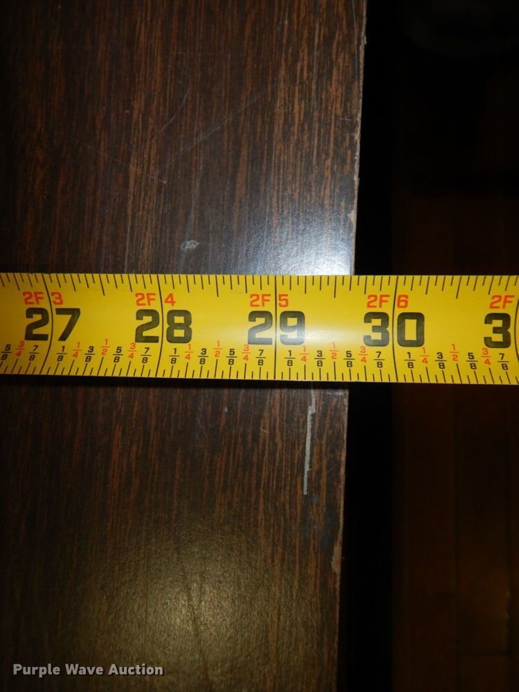 image for item JZ9017 Furniture