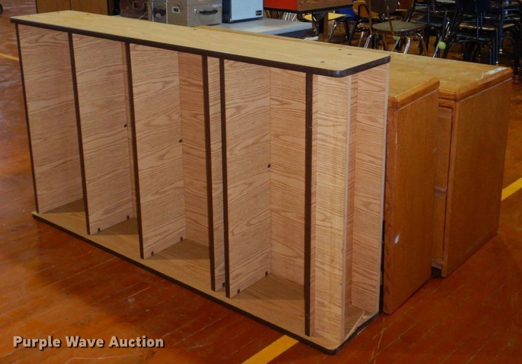 image for item JZ9019 Office supplies and equipment