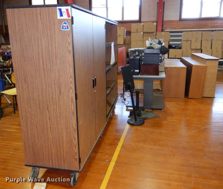 image for item JZ9019 Office supplies and equipment