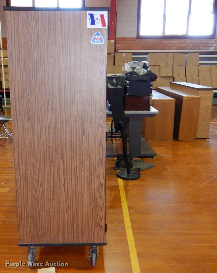 image for item JZ9019 Office supplies and equipment