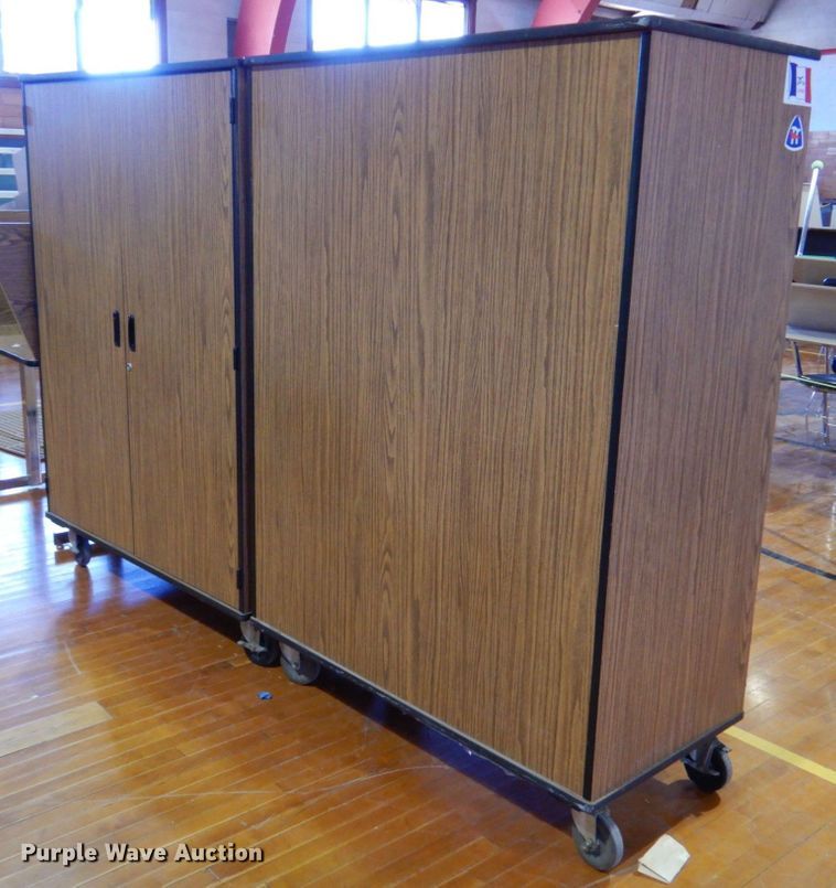 image for item JZ9019 Office supplies and equipment