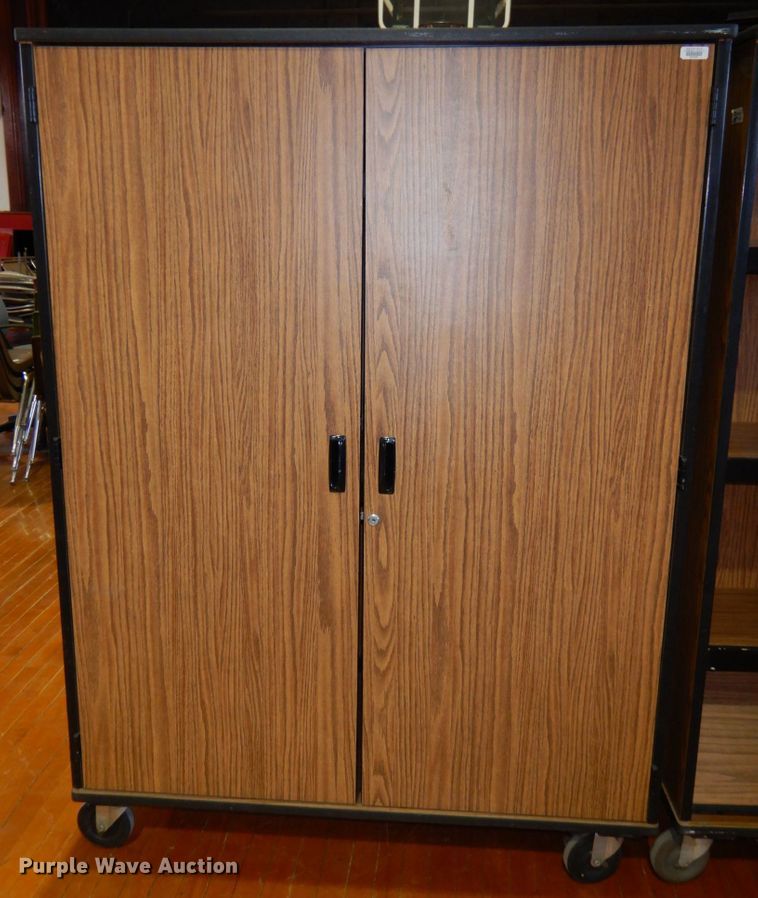 image for item JZ9019 Office supplies and equipment