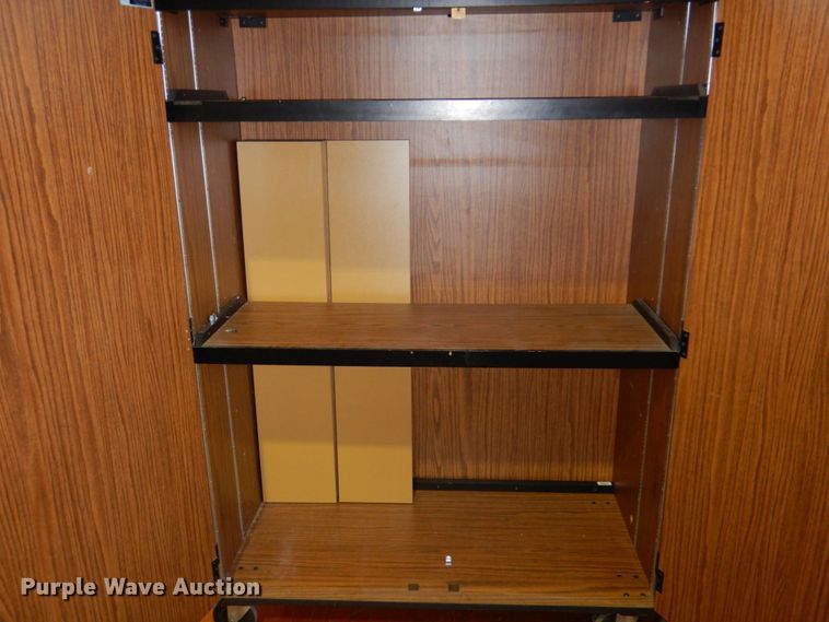 image for item JZ9019 Office supplies and equipment