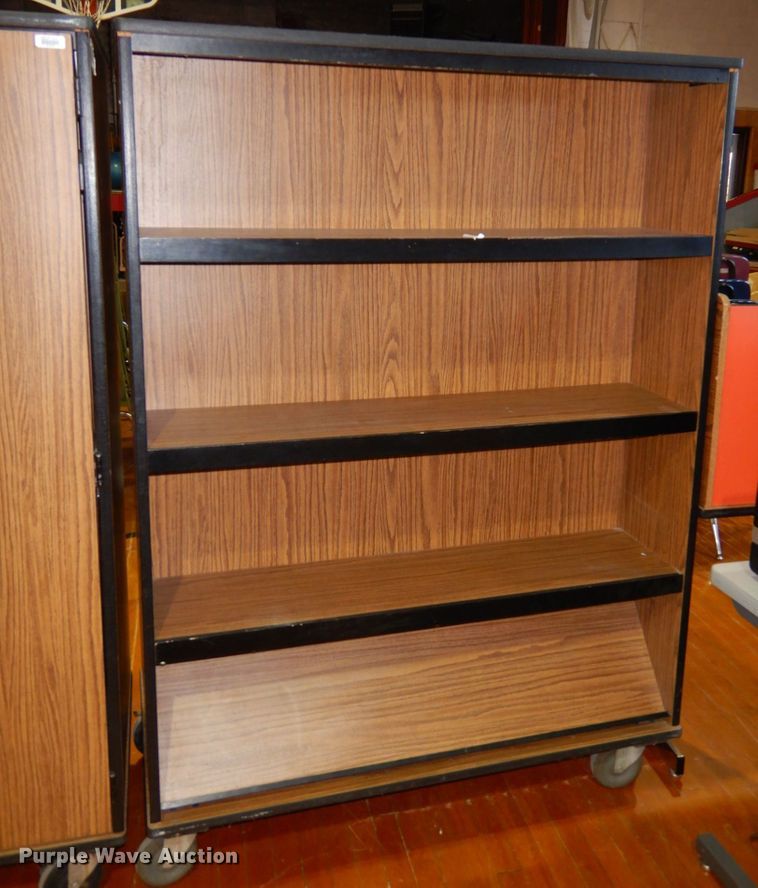 image for item JZ9019 Office supplies and equipment