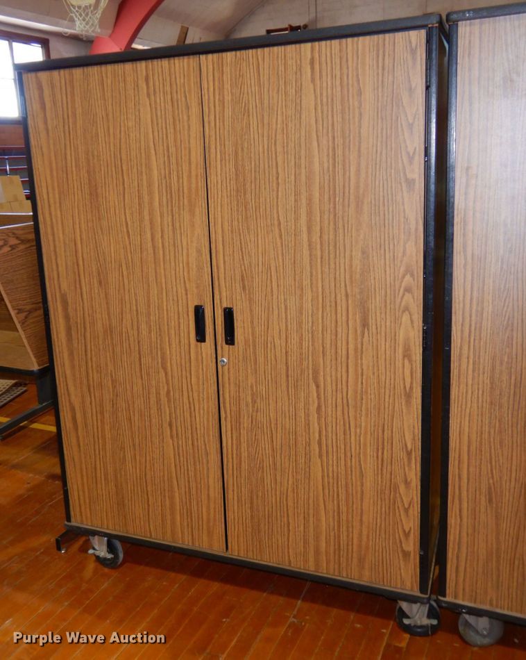 image for item JZ9019 Office supplies and equipment