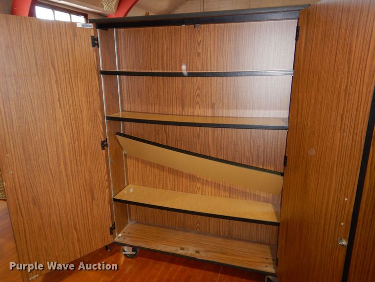 image for item JZ9019 Office supplies and equipment