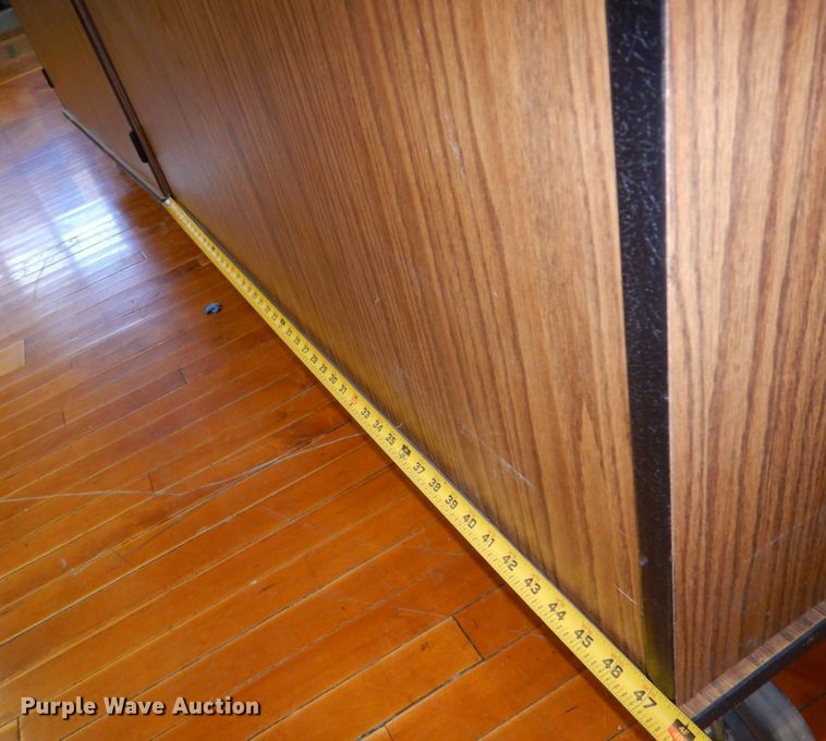 image for item JZ9019 Office supplies and equipment