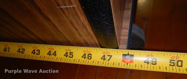 image for item JZ9019 Office supplies and equipment