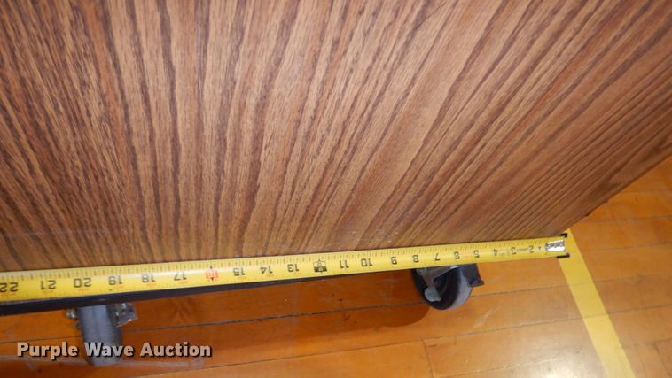 image for item JZ9019 Office supplies and equipment