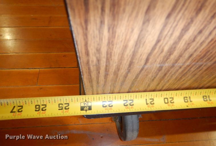 image for item JZ9019 Office supplies and equipment