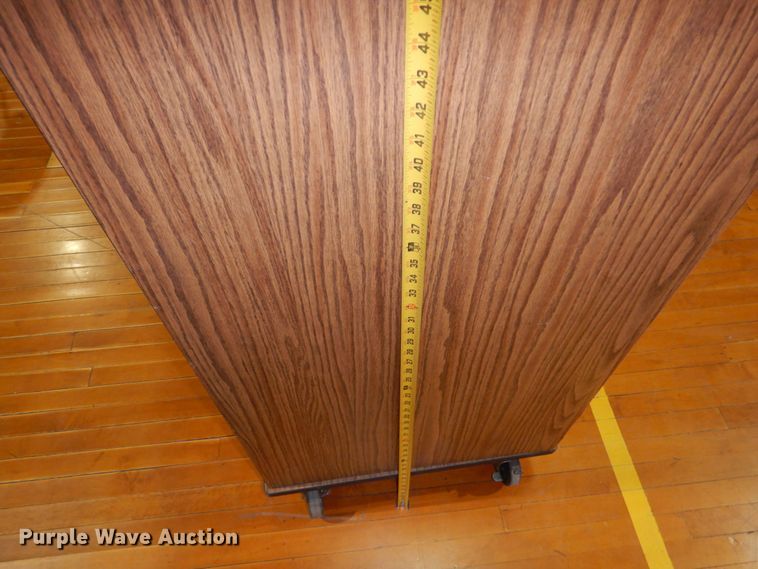 image for item JZ9019 Office supplies and equipment