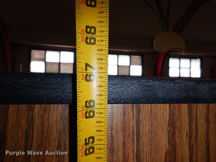 image for item JZ9019 Office supplies and equipment