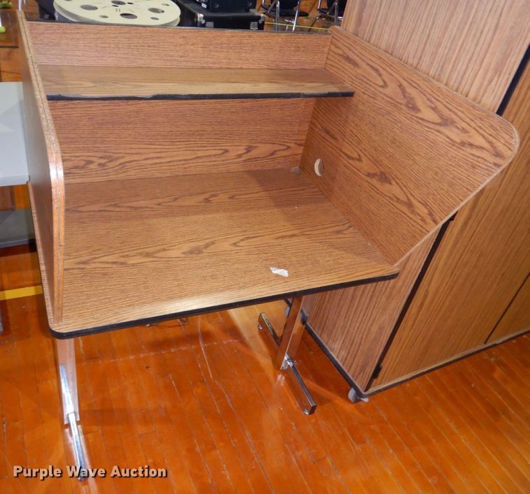 image for item JZ9019 Office supplies and equipment