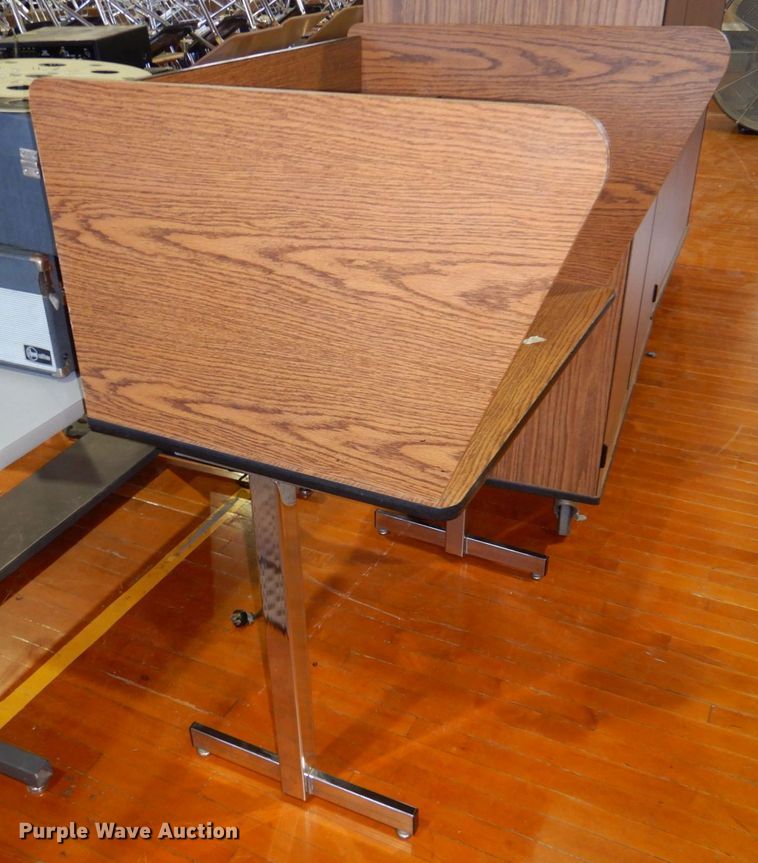 image for item JZ9019 Office supplies and equipment