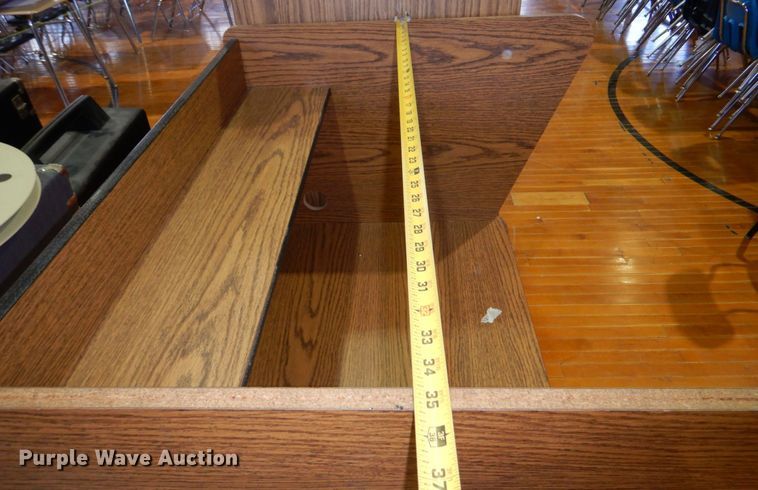 image for item JZ9019 Office supplies and equipment