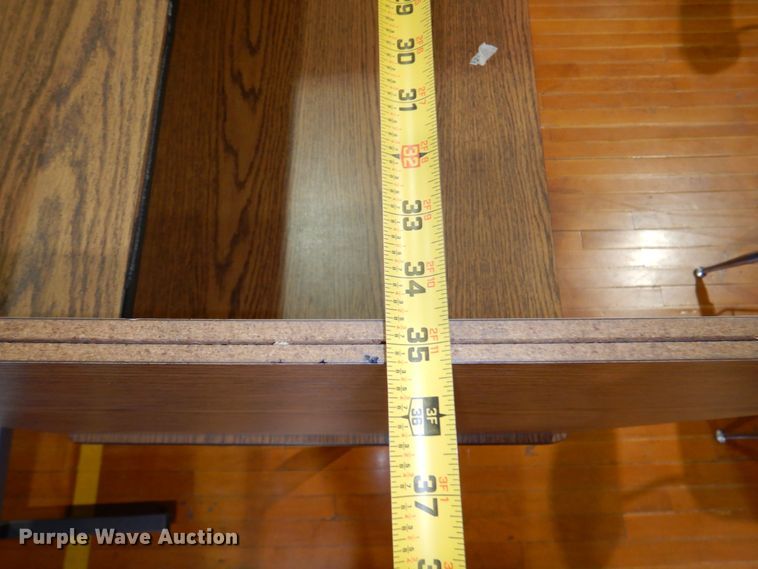 image for item JZ9019 Office supplies and equipment