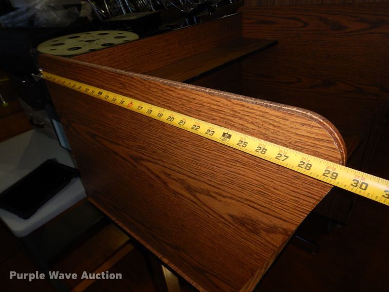 image for item JZ9019 Office supplies and equipment