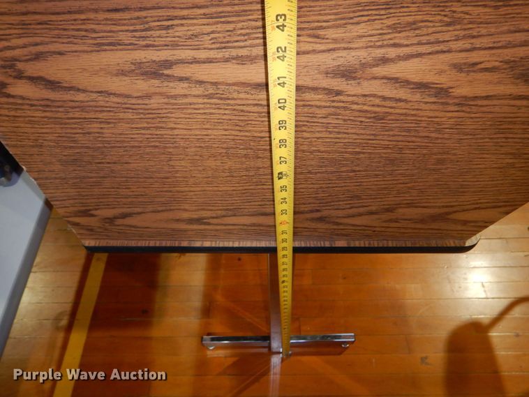 image for item JZ9019 Office supplies and equipment