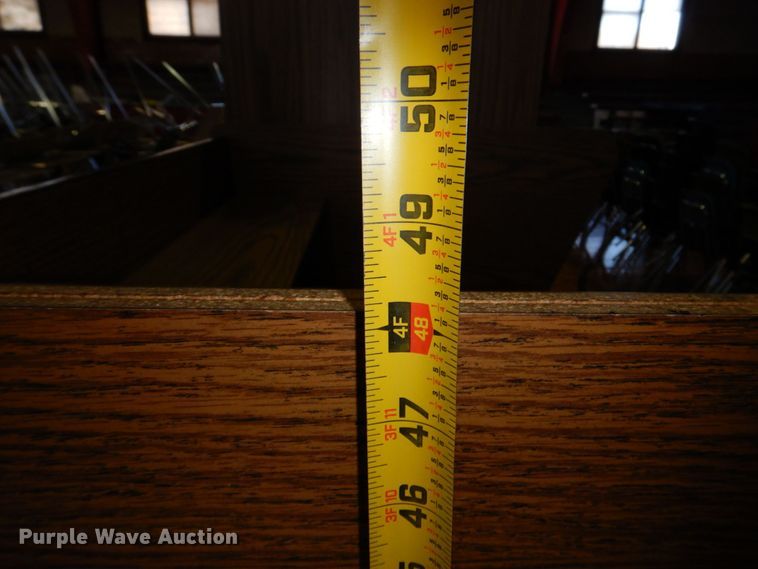 image for item JZ9019 Office supplies and equipment