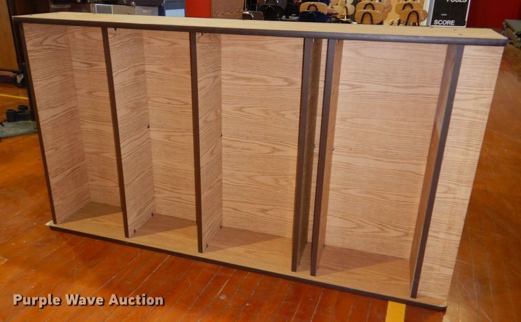 image for item JZ9019 Office supplies and equipment