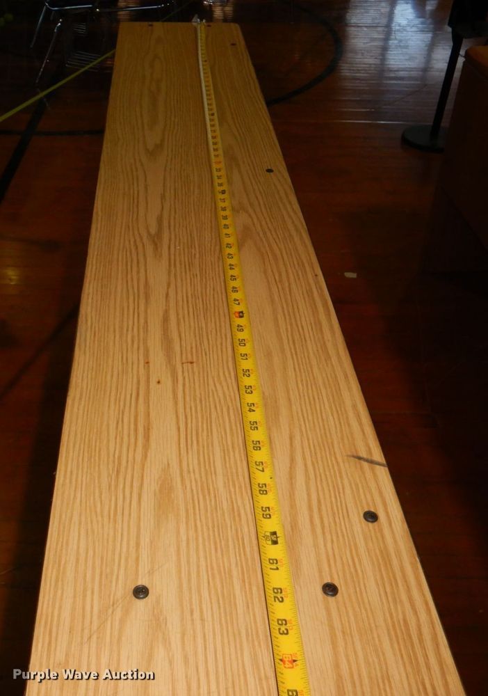 image for item JZ9019 Office supplies and equipment