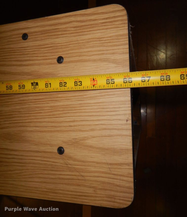 image for item JZ9019 Office supplies and equipment