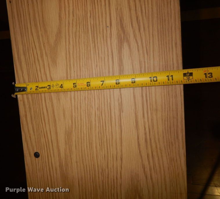 image for item JZ9019 Office supplies and equipment