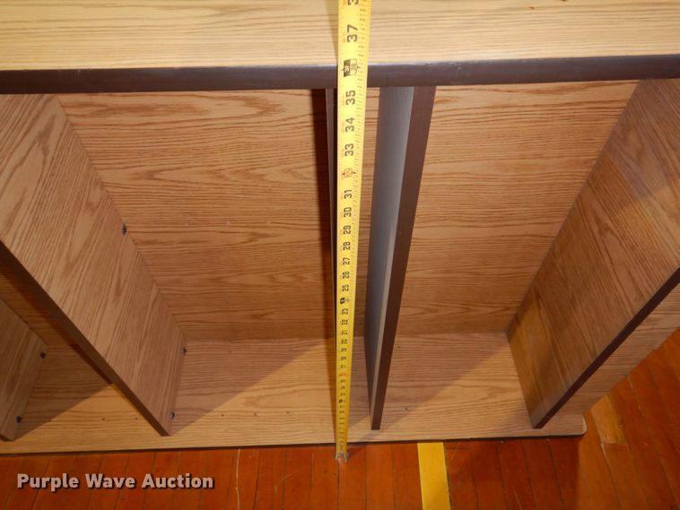 image for item JZ9019 Office supplies and equipment