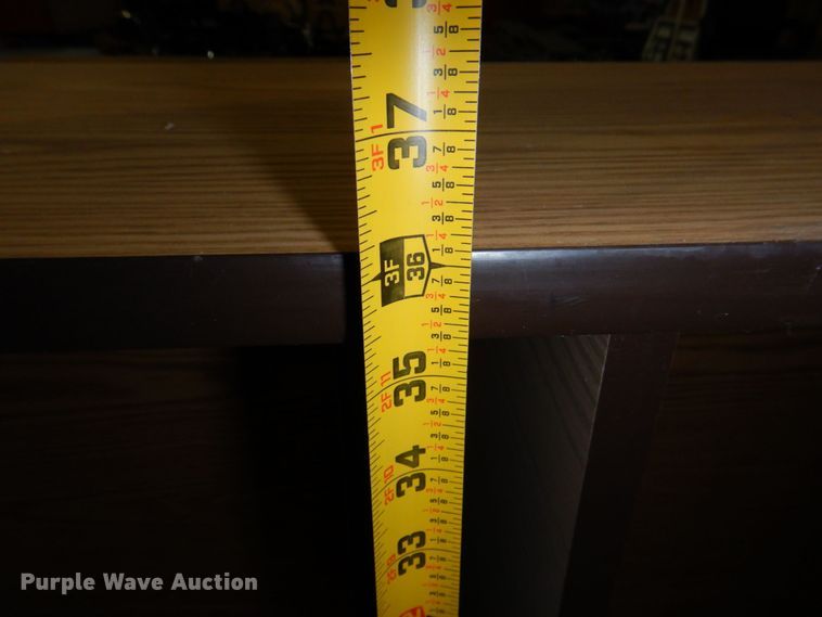 image for item JZ9019 Office supplies and equipment