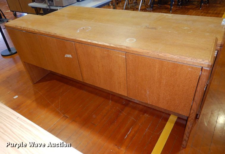 image for item JZ9019 Office supplies and equipment