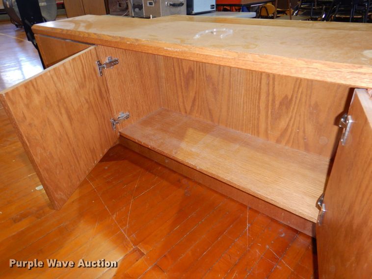 image for item JZ9019 Office supplies and equipment