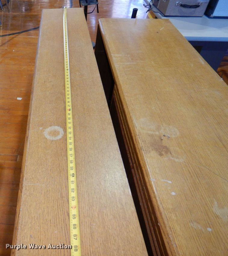 image for item JZ9019 Office supplies and equipment