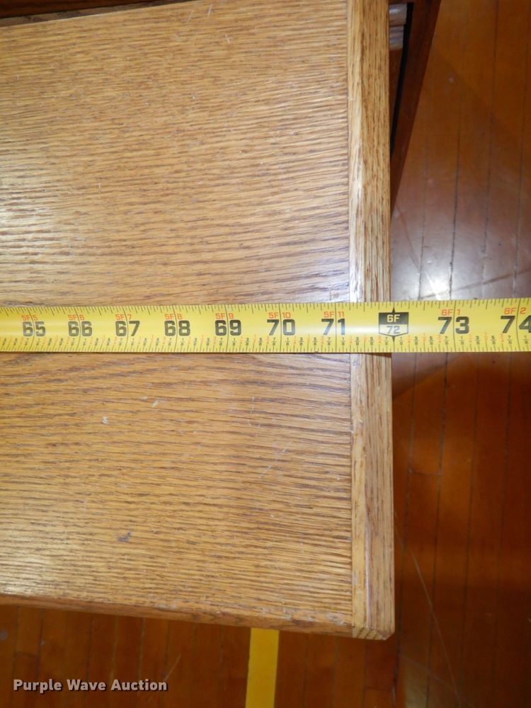 image for item JZ9019 Office supplies and equipment