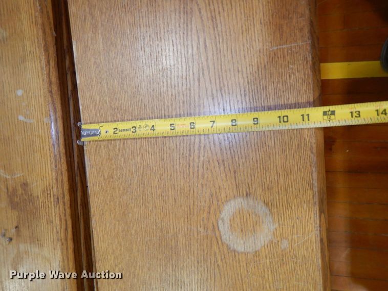 image for item JZ9019 Office supplies and equipment