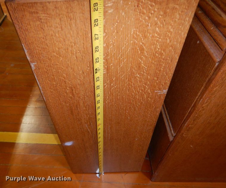 image for item JZ9019 Office supplies and equipment